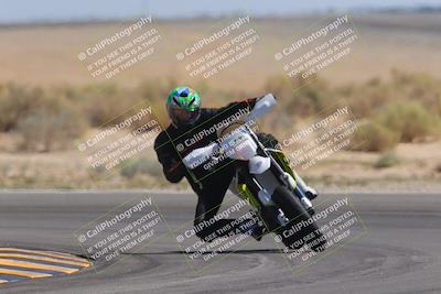 media/Sep-16-2023-2WTD (Sat) [[60417edbeb]]/B Group/Session 6 (Turn 16)/